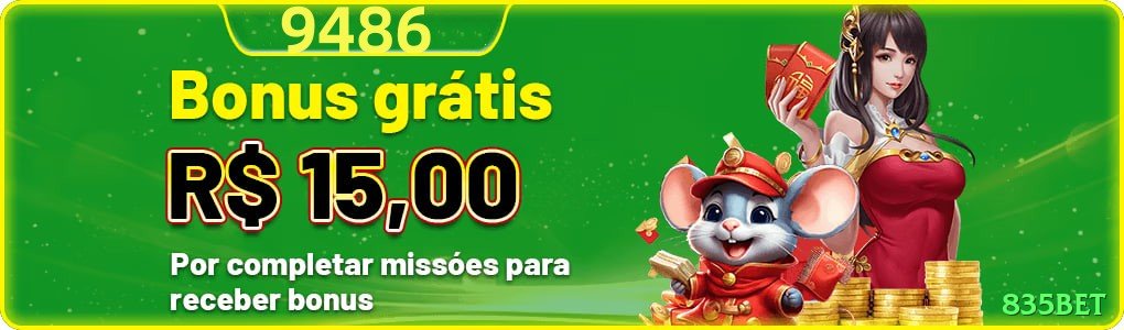 835bet: Melhores Práticas e Estratégias Comprovadas02 - 835bet 🎰💹 Alta volatilidade + bankroll grande: jogue max bet em bônus rounds — potencial de multiplicadores insanos! 🌟🤑