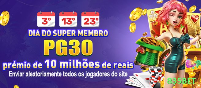 Como Funciona 835bet? Guia Completo e Atualizado01 - 835bet 🃏⚡ No poker: 3-bet agressivo em posição late — roube blinds e force folds, aumentando seu winrate drasticamente! 💪🤑