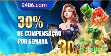 Descubra 835bet: Guia Prático Para Iniciantes e Experts01 - 835bet 🎰✨ Plinko App center drop: download + free drops — aposte quando pinos favorecem e multiplique 800x! 🪙💰