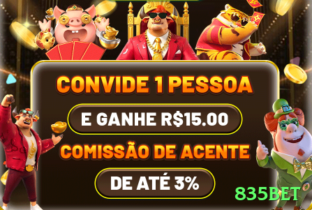 835bet: Melhores Práticas e Estratégias Comprovadas02 - 835bet 🎲🔥 Crash com auto cash out 1.8x + manual override: grind 100 rounds/hora — compounding pequeno vira grande em dias! 📉🤑