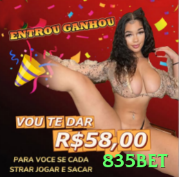 Guia Completo: 835bet - Tudo Que Você Precisa Saber em 202602 - 835bet ⚽🔥 Draw no bet em clássicos: lucro no empate ou vitória do favorito — hedge perfeito para jogos tensos! 🛡️💰