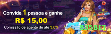 835bet no Brasil: Análise Completa e Recomendações01 - 835bet 🔒💳 Escolha plataformas de apostas online licenciadas, com reputação sólida e pagamentos transparentes para depositar e sacar com segurança.