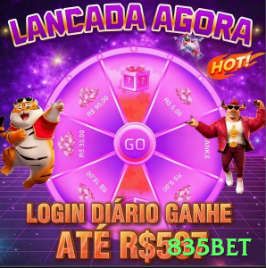 Tudo Sobre 835bet: Guia Atualizado Para 202601 - 835bet 🔴⚫ Roleta dozens + Fibonacci agressivo: pule níveis rápido após perda — recupera tudo + lucro extra nas primeiras vitórias! 🎡📈