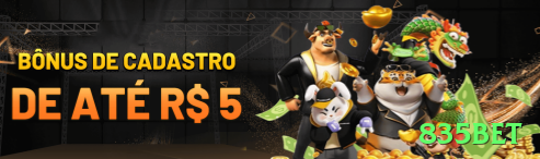 835bet - Estratégias, Dicas e Segredos Revelados01 - 835bet ✈️⚡ Aviator App 20x chase parcial: download + bônus — cash out metade e upside ilimitado que faz lendas no seu telefone! 🌟🔥