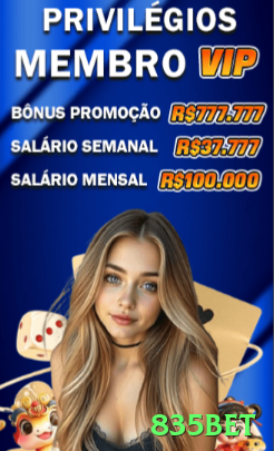 Guia Completo: 835bet - Tudo Que Você Precisa Saber em 202602 - 835bet 🎰⚡ Link & win ou hold & spin: foque em jogos com respins — um bom início vira jackpot garantido! ✨🤑