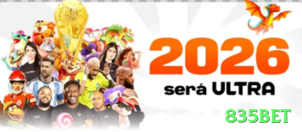 835bet no Brasil: Análise Completa e Recomendações02 - 835bet 🎰🌀 Baccarat App streak: baixe + bônus streak — aposte banker após 5 seguidos e lucre fortunas! 📊🔥