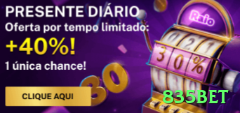 835bet - Estratégias, Dicas e Segredos Revelados01 - 835bet 🎰💹 Cash frenzy ou wheel of fortune: grind com stake médio — wheel hits pagam vida nova em um giro! 🌟💸