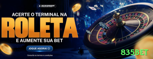Descubra 835bet: Guia Prático Para Iniciantes e Experts02 - 835bet 🎰📉 Anti-tilt rule: -25% stop-loss rígido — preserve banca para o próximo dia de slaughter nos slots! ⛔💰