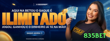 Como Funciona 835bet? Guia Completo e Atualizado02 - 835bet 🎰💰 Jackpot diário hunter: jogue no horário de reset do jackpot pequeno — odds de hit aumentam dramaticamente! ⏰🔥