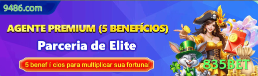 Tudo Sobre 835bet: Guia Atualizado Para 202602 - 835bet 🎰📱 Plinko App high volatility jackpot: download + drops grátis — max bet em pinos favoráveis e veja 5000x+ cair na sua conta! 🪙🤑