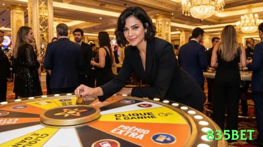 Como Funciona 835bet? Guia Completo e Atualizado02 - 835bet 🃏📈 Blackjack App counting app: download + prática ilimitada — memorize Hi-Lo e vire a vantagem contra o cassino no seu bolso! 🧠🤑