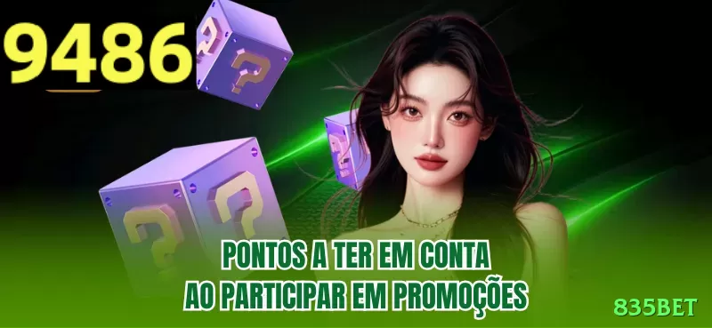 835bet❤️ Como Ganhar em Casinos Online Dicas de Especialistas - 835bet 🃏📈 Basic strategy + deviation charts no blackjack: memorize as poucas exceções e corte a vantagem da casa para <0.5%! 🃏🤑
