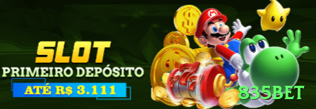 Catálogo de Jogos - 835bet 🎲💹 Crash App auto cash out 2.0x + manual: baixe e ganhe free rounds — grind 150 rounds/hora com compounding pequeno que vira fortuna em poucos dias! 📉🤑