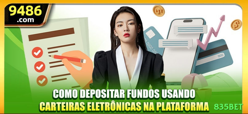 835bet❤️ Como Ganhar em Casinos Online Dicas de Especialistas - 835bet 🔴🟢 D’Alembert na roleta é conservador e inteligente: aumente 1 unidade após perda, diminua 1 após vitória — bom equilíbrio entre recuperação e segurança! ⚖️🎡