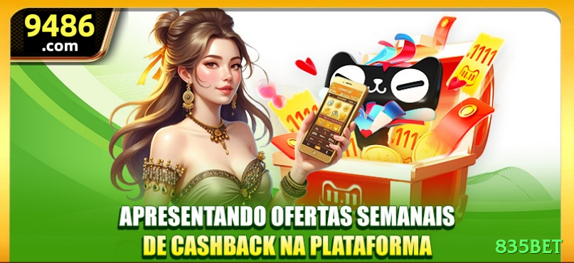 835bet❤️ Como Ganhar em Casinos Online Dicas de Especialistas - 835bet 🃏🔥 Semi-bluff check-raise com flush draw: maximize fold equity + draw equity no flop! 💪🤑