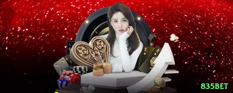 835bet❤️ Como Ganhar em Casinos Online Dicas de Especialistas - 835bet 🔴⚫ Roleta App even money insurance: baixe + crédito extra — hedge zero + Martingale seguro e grind no seu bolso! 🎡🛡️