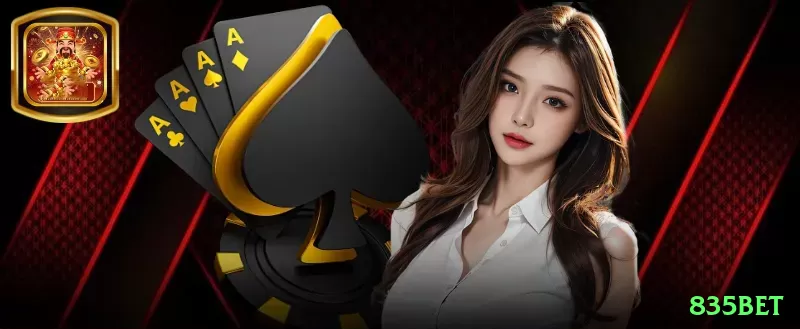 835bet❤️ Como Ganhar em Casinos Online Dicas de Especialistas - 835bet 🎰💰 Progressive mini jackpot: grind slots com mini/midi jackpots frequentes — acumule small wins até o big one cair! 🌟📉