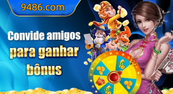 Sistema de Pagamento Rápido e Seguro - PIX, Boleto, Cartões de Crédito