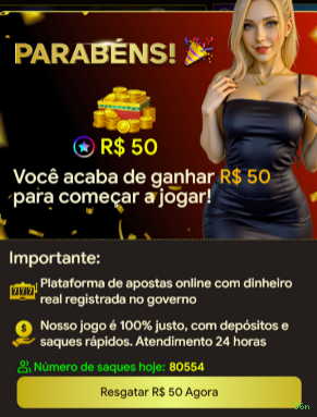 App Mobile 36n - Jogue em Qualquer Lugar no Seu Smartphone