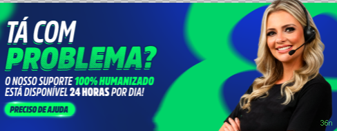 Sistema de Login Seguro 36n - Interface Premium