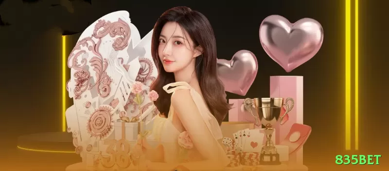 Narrativa - 835bet 🎰🌀 Slots Megaways App exclusivo: baixe e ganhe 100 spins sem depósito — capture cascades 1000x+ direto no seu bolso! 🌟🔥