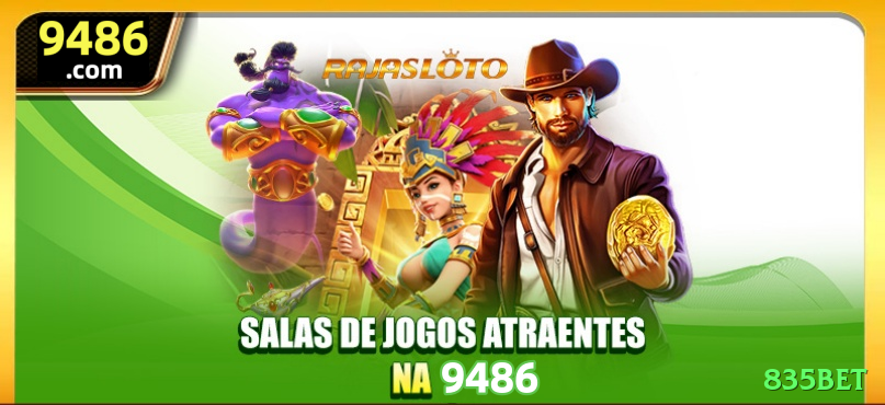 Riscos e benefícios - 835bet 🎰📱 Plinko App high risk com drops ilimitados: baixe o App, ganhe créditos iniciais e aposte máximo em pinos quentes — multiplicadores 5000x+ caem direto na sua conta, virando small stakes em vida nova! 🪙💰